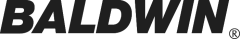 baldwin-logo.png