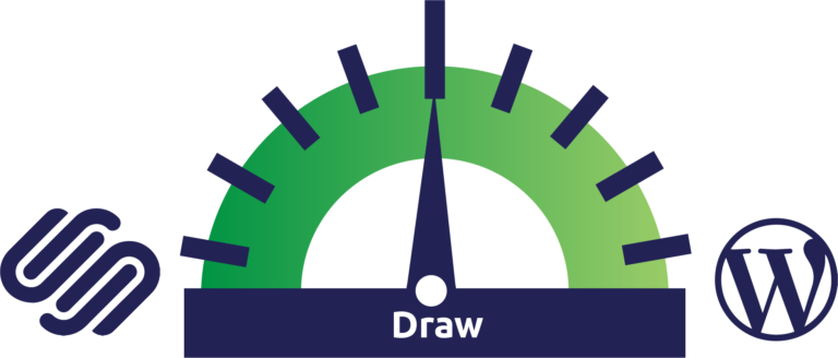 Draw-768x328.png