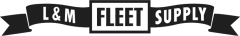 lm-logo.png