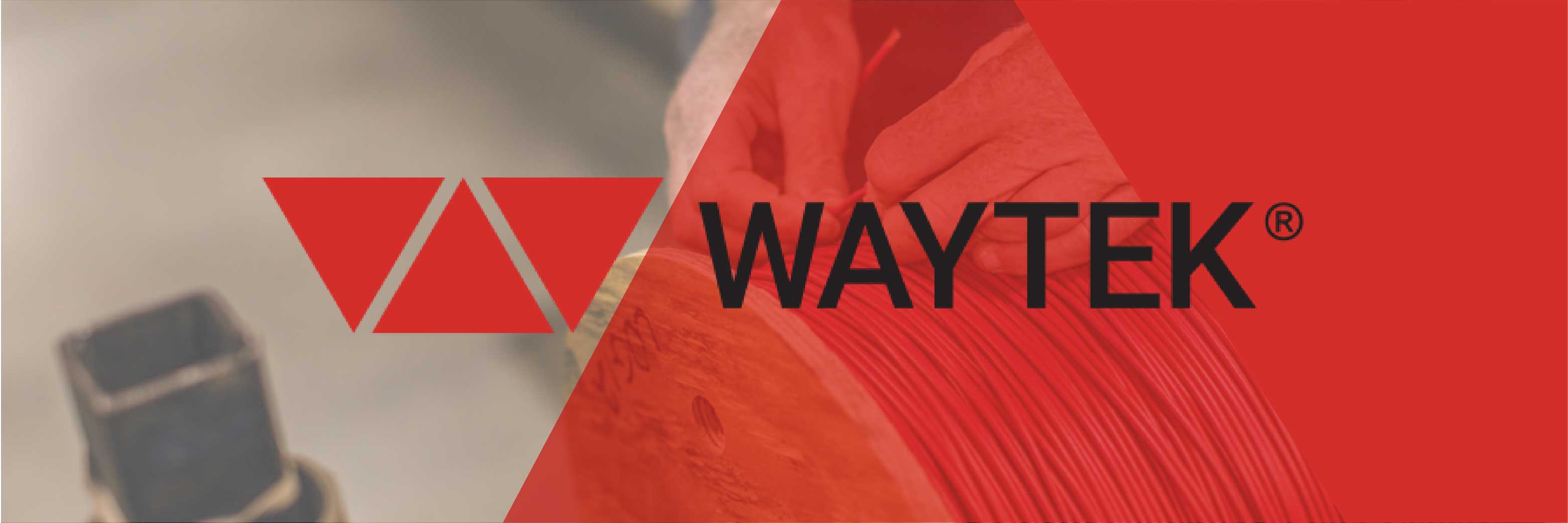 Waytek Case Study Banner
