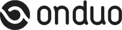 onduo-logo.png