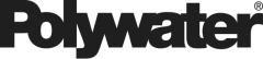 polywater-logo.png