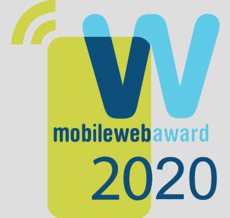 WebAward Logo 2020.png