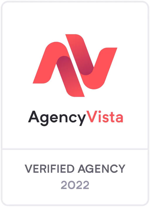 verified-agency-vista-badge.png