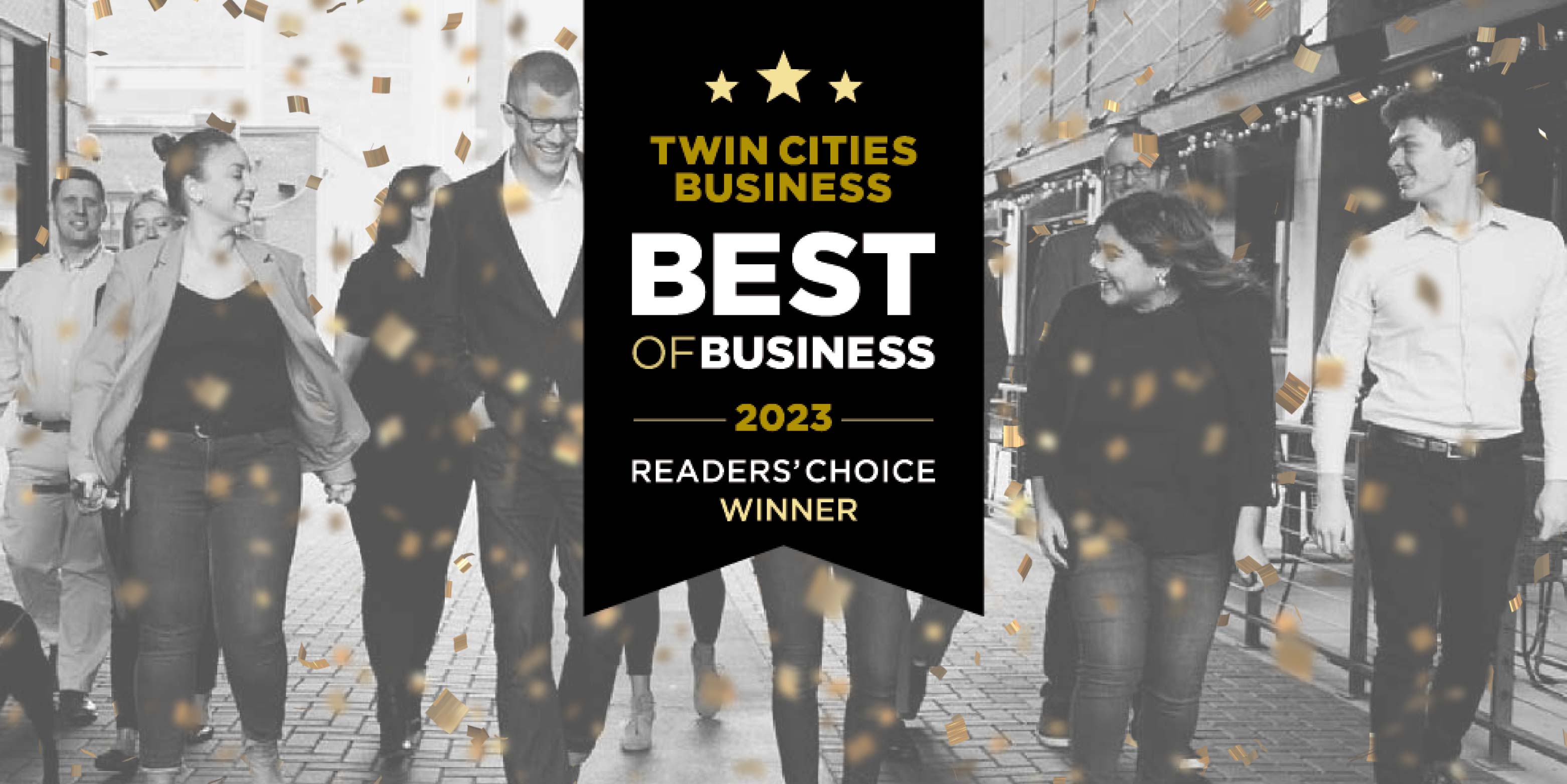 Best of Business Results Blog Design-01.jpg