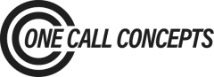 occ-logo.png